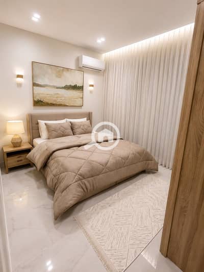 3 Bedroom Twin House for Rent in Sheikh Zayed, Giza - 1000423137. jpg