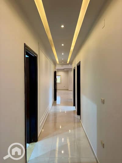 شقة 3 غرف نوم للايجار في الشيخ زايد، الجيزة - b13828b9-8320-4d69-a8aa-6de4b4f1bce9. jpg