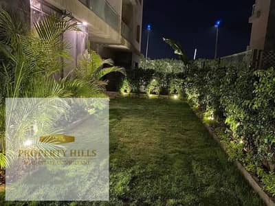 4 Bedroom Duplex for Sale in New Cairo, Cairo - FB_IMG_1777732701137 - Copy. jpg