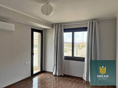 3 Bedroom Apartment for Sale in Shorouk City, Cairo - 736420933_1311087387865619_3863583171689061119_n. jpg 3 Bedroom Apartment for Sale in Shorouk City, Cairo - 736420933_1311087387865619_3863583171689061119_n. jpg