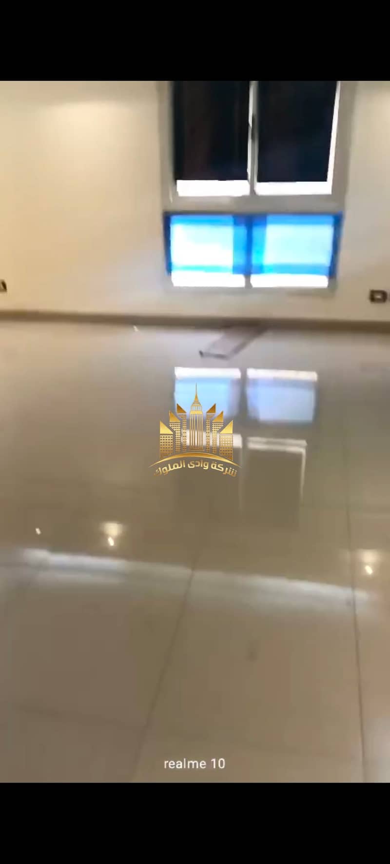 3 7418. jpg