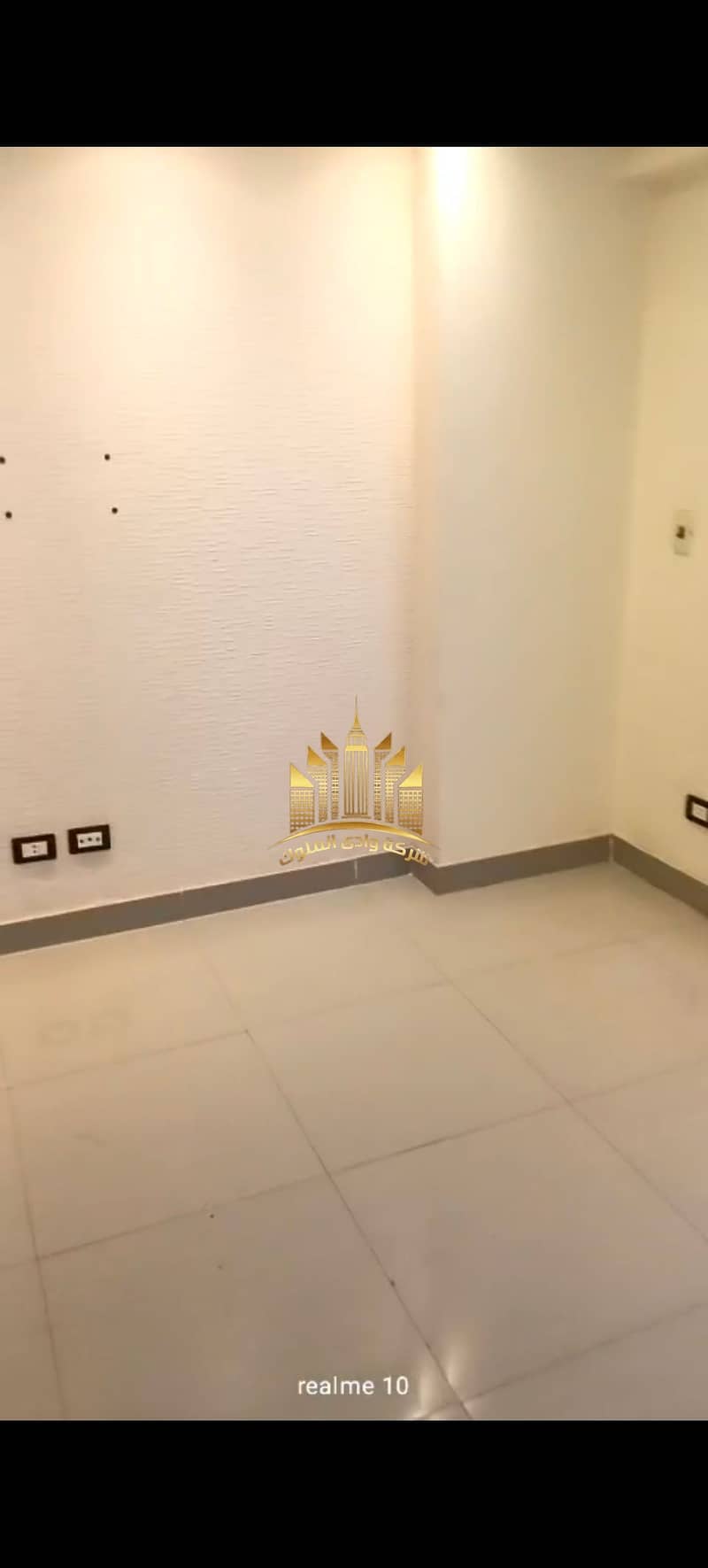 6 7421. jpg