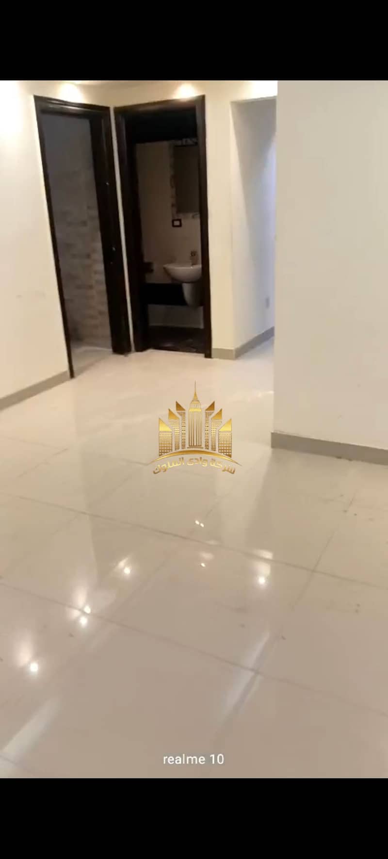 7 7422. jpg