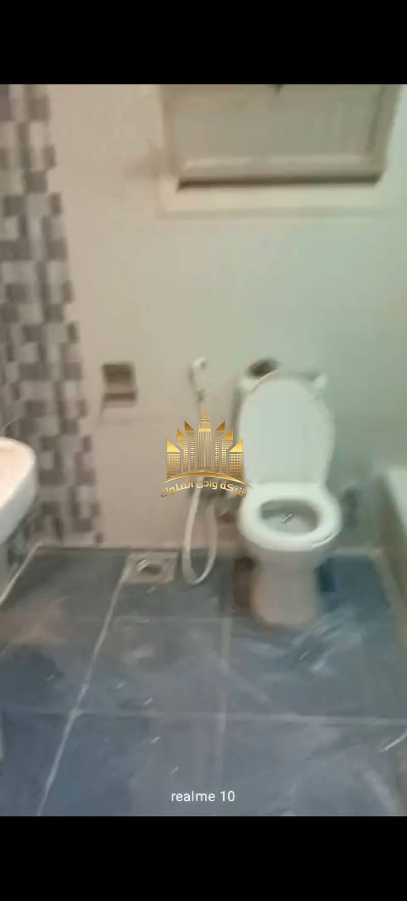 22 7435. jpg