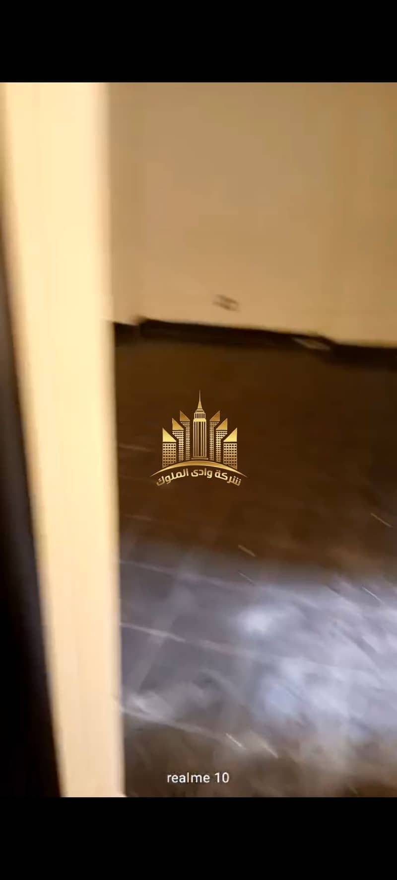 26 7443. jpg