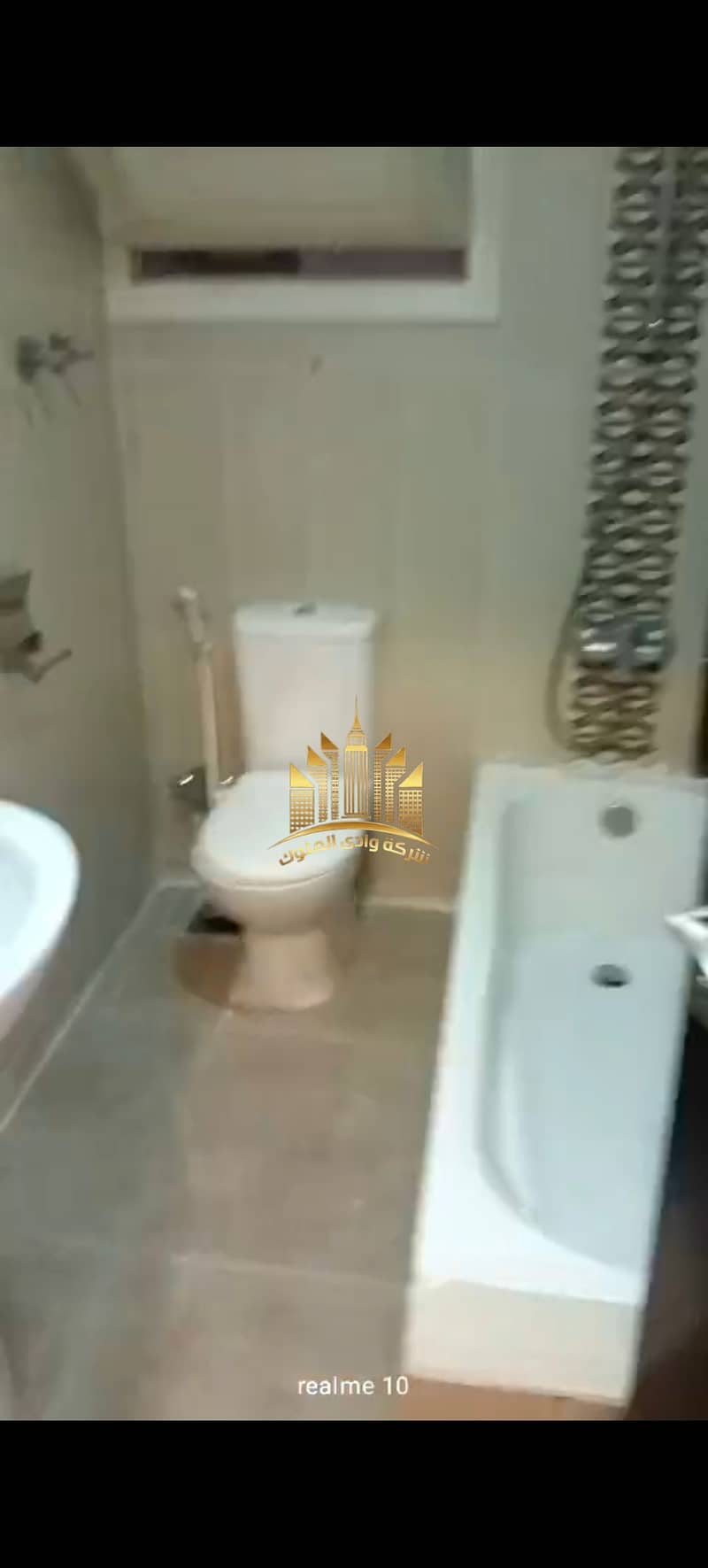 29 7444. jpg