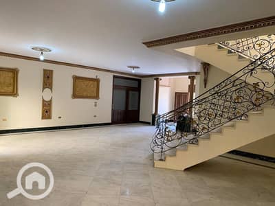 10+ Beds Villa for Rent in New Cairo, Cairo - ef523c36-f7e8-4bf1-9b39-33175d311d93. jpg 10+ Beds Villa for Rent in New Cairo, Cairo - ef523c36-f7e8-4bf1-9b39-33175d311d93. jpg