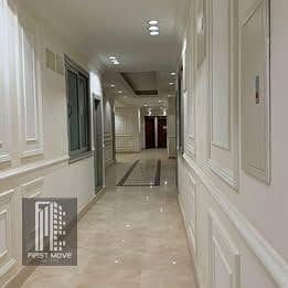8 624954739_916899741024393_9118202882251997352_n. jpg