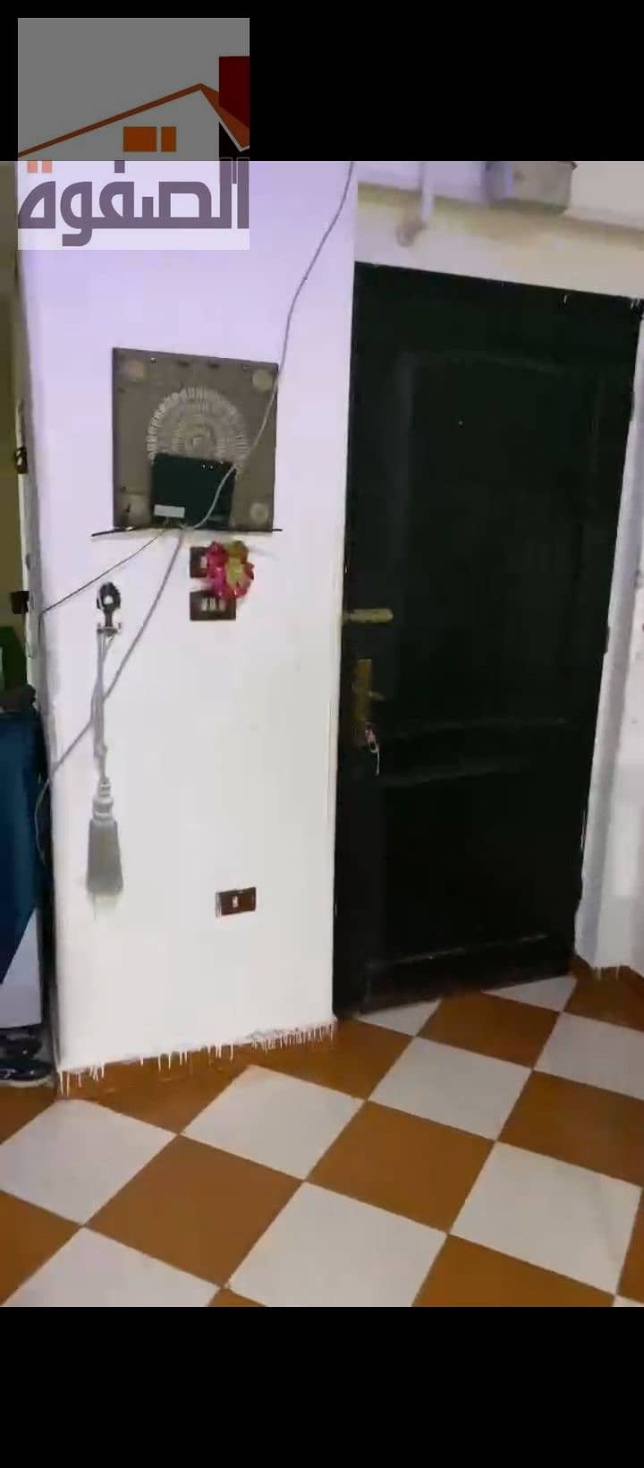 15 1000239376. jpg