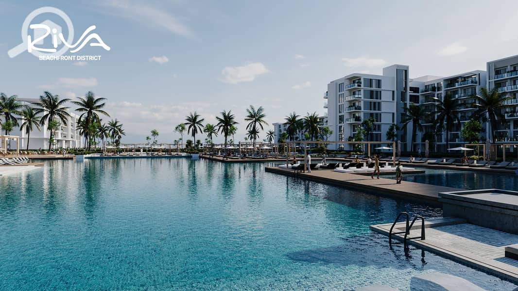 4 5. png