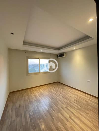 شقة 2 غرفة نوم للايجار في الشيخ زايد، الجيزة - 1000422186. jpg شقة 2 غرفة نوم للايجار في الشيخ زايد، الجيزة - 1000422186. jpg