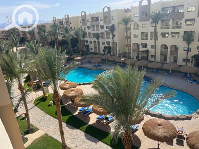 1 Bedroom Hotel Apartment for Sale in Hurghada, Red Sea - WhatsApp Image 2026-06-29 at 8.02. 18 PM (1). jpeg