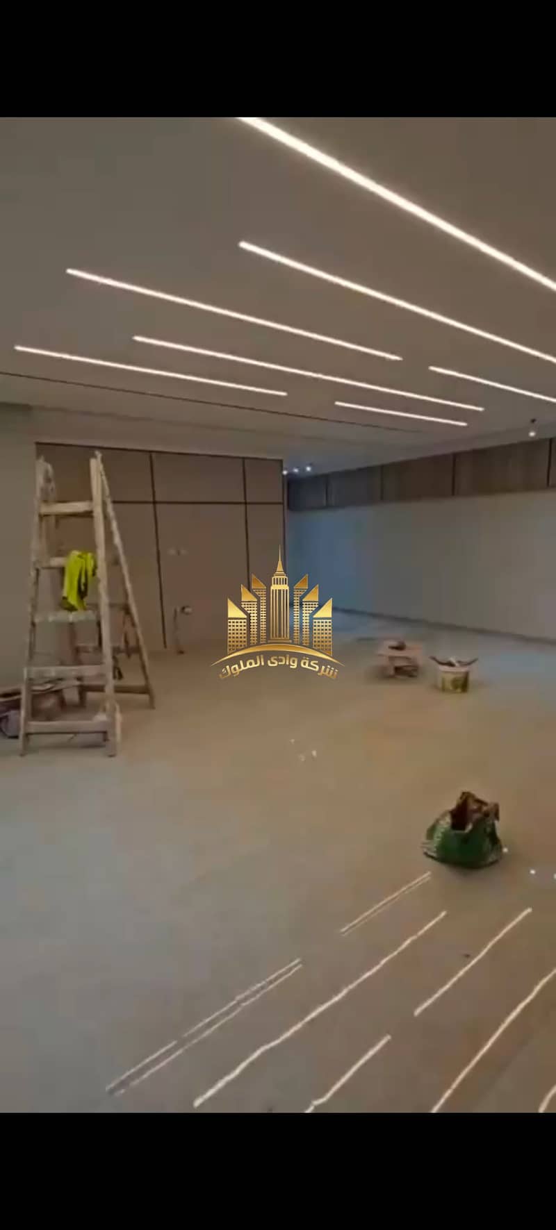 4 7523. jpg