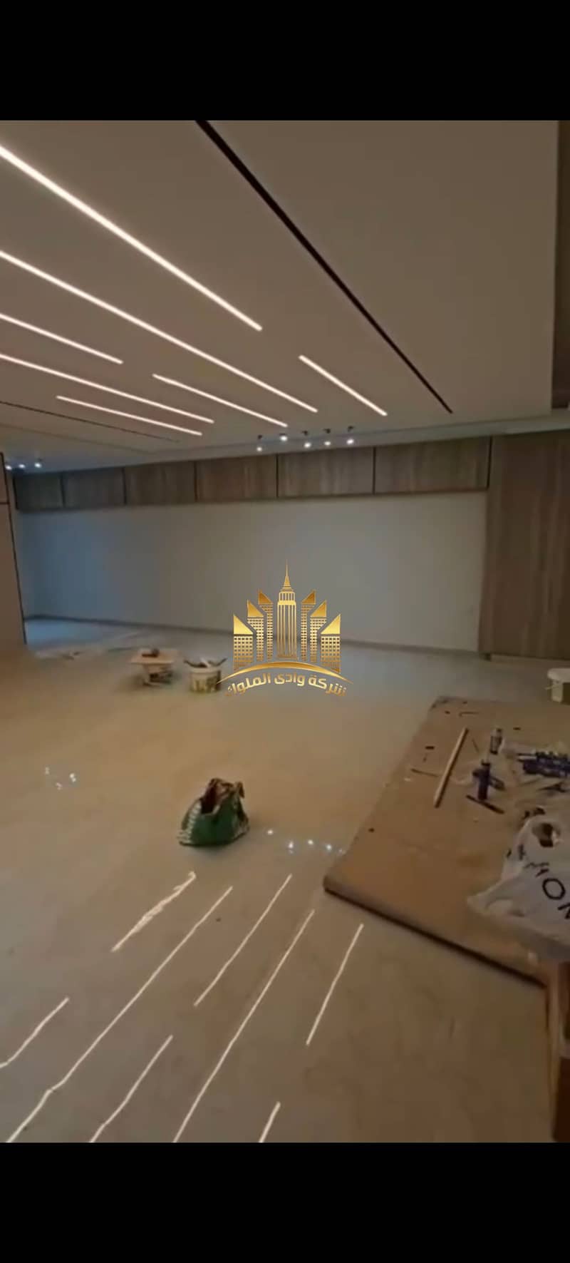 8 7526. jpg