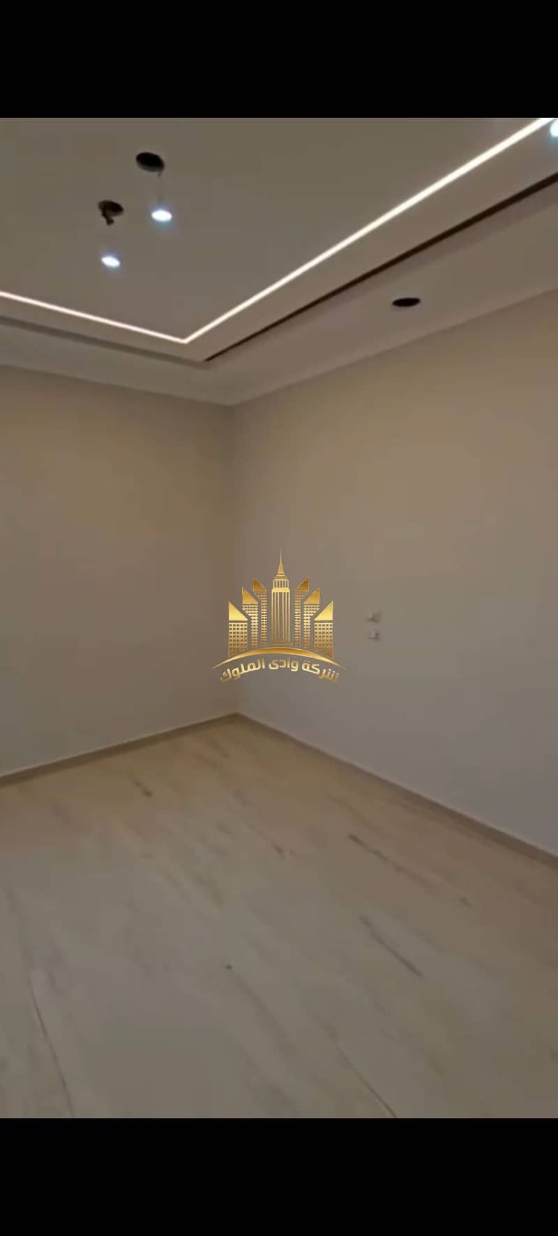 26 7544. jpg