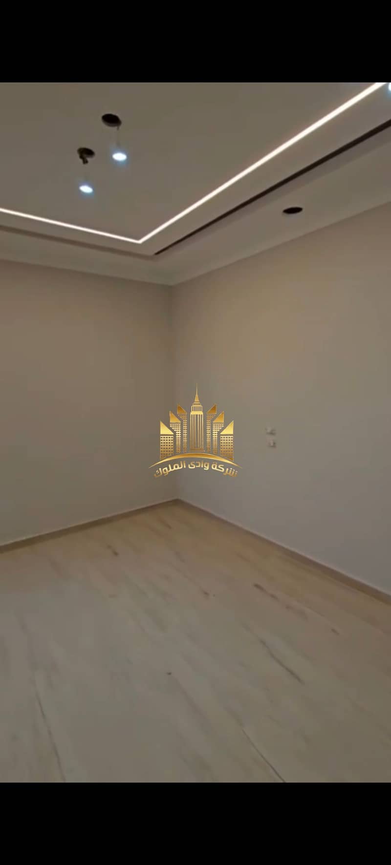 29 7545. jpg