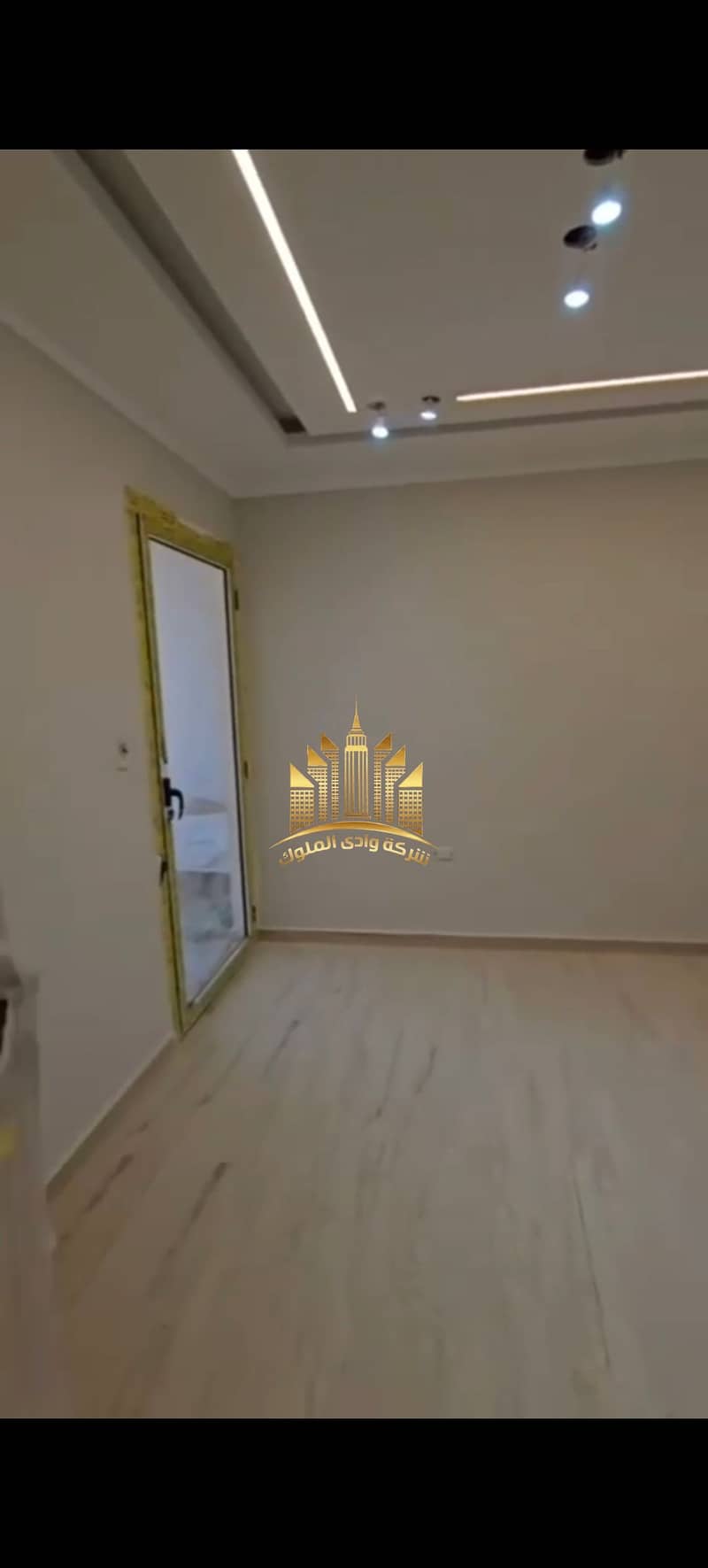 30 7546. jpg