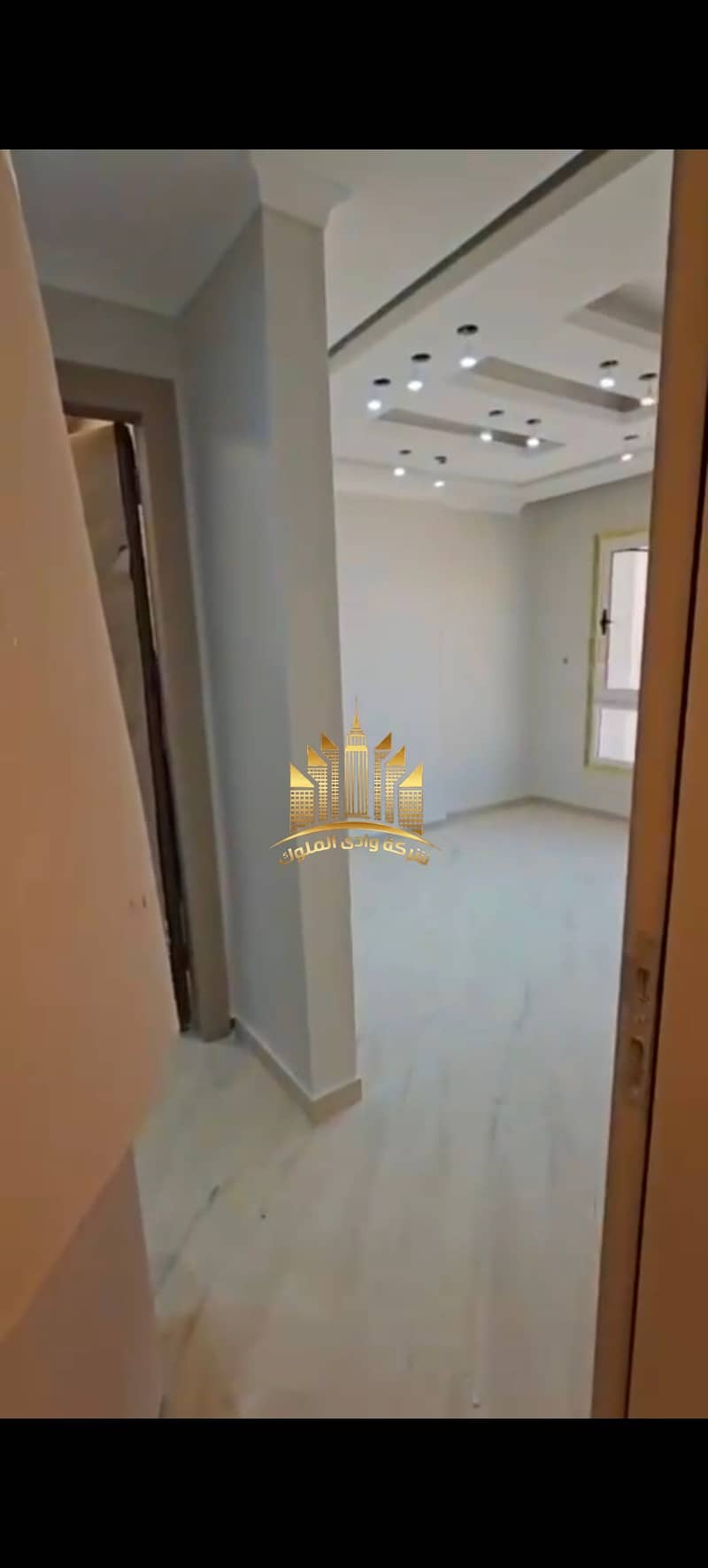 31 7547. jpg