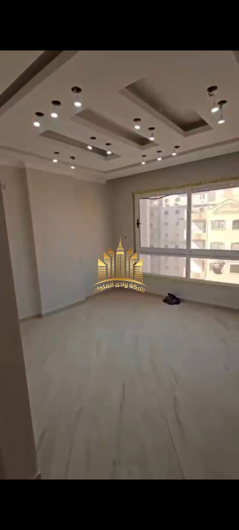 34 7548. jpg