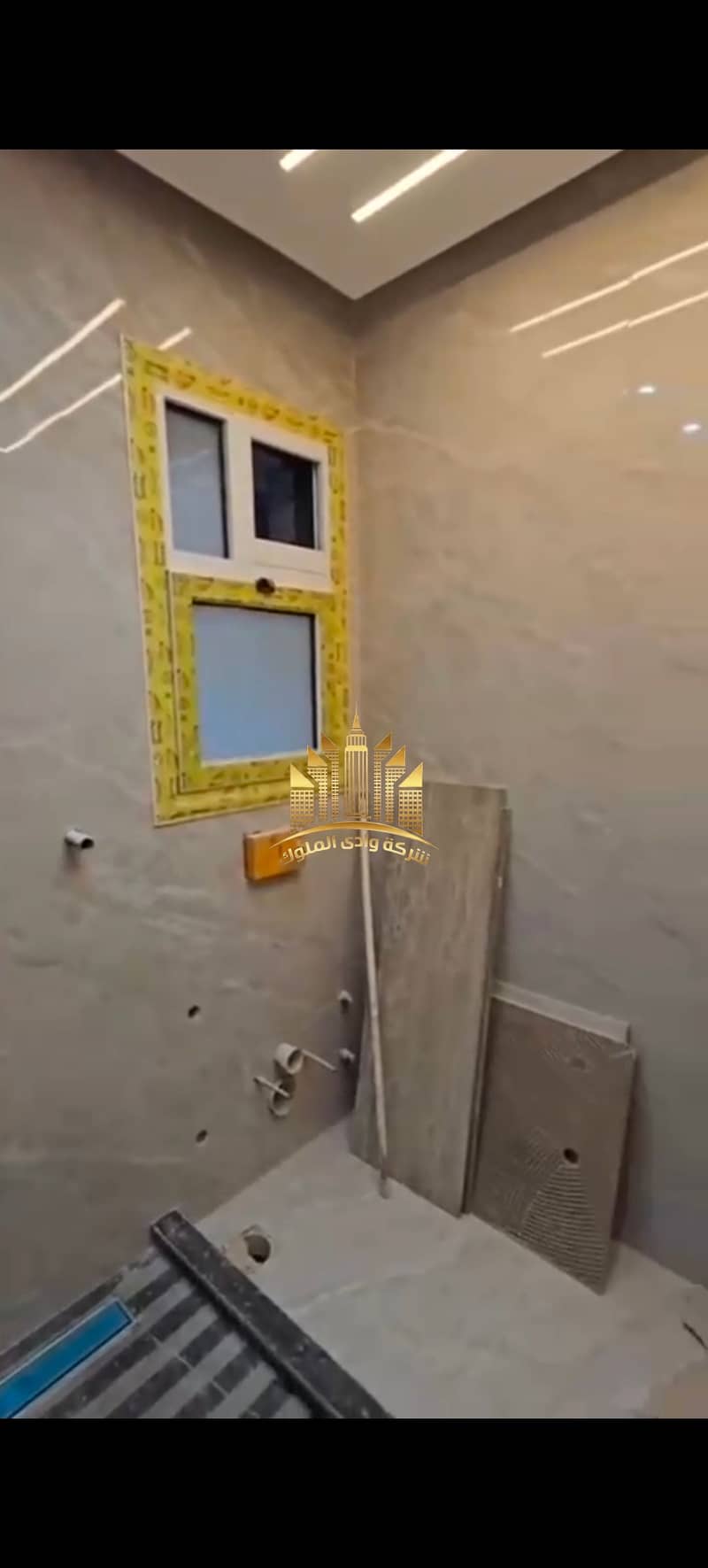 35 7551. jpg