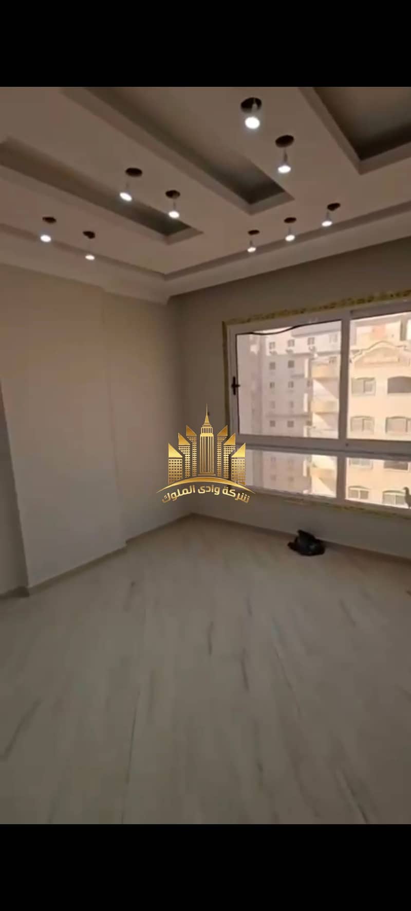 36 7552. jpg