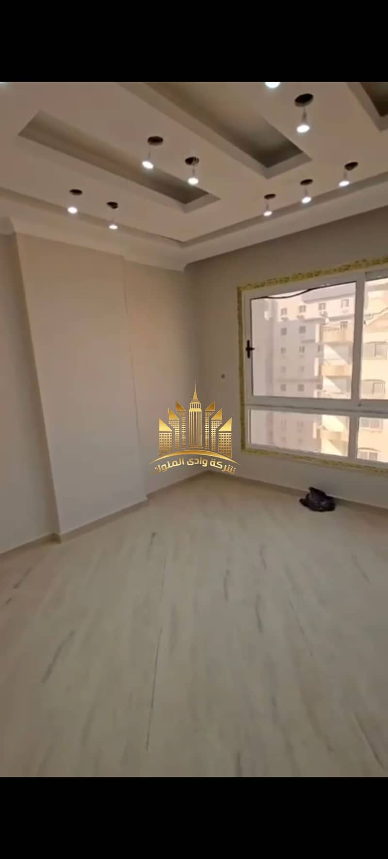 37 7553. jpg