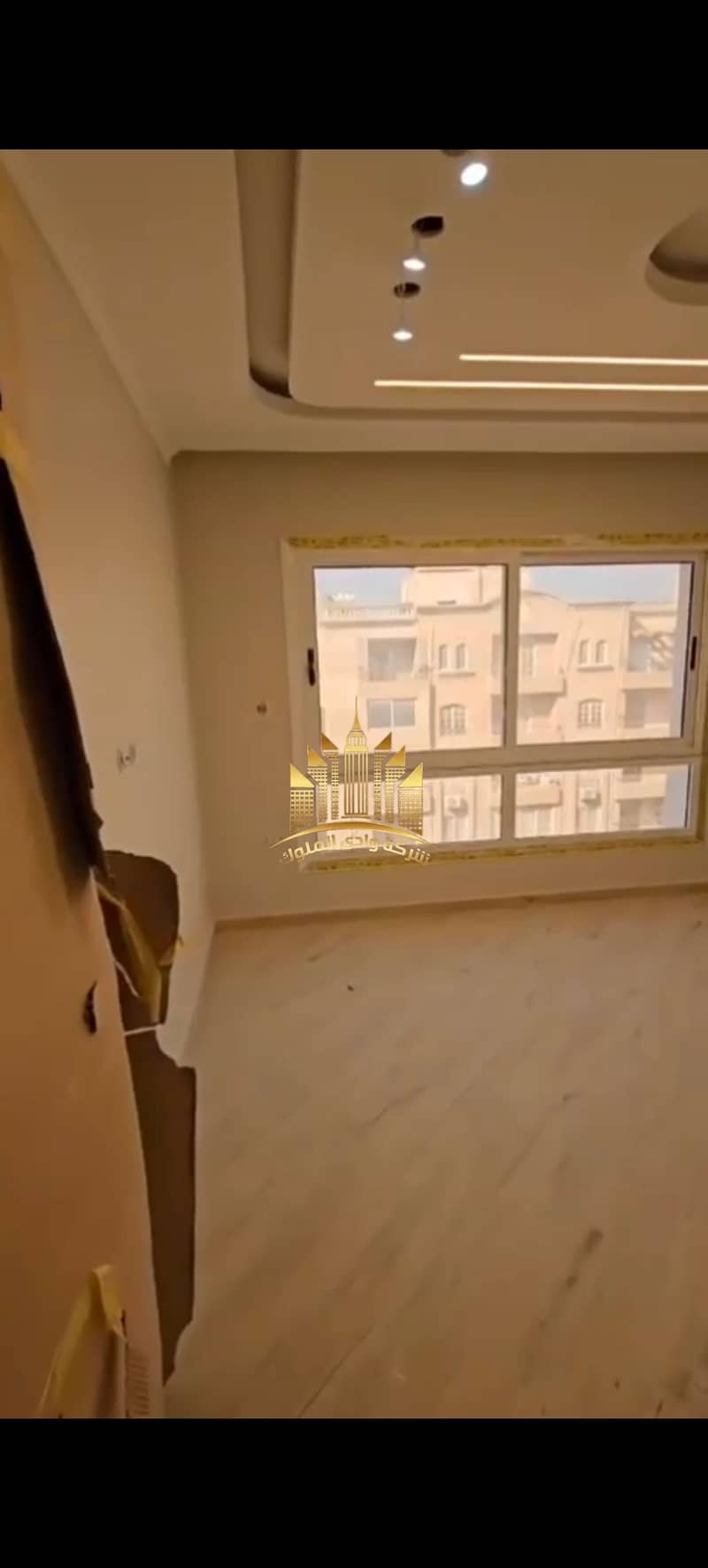 38 7556. jpg