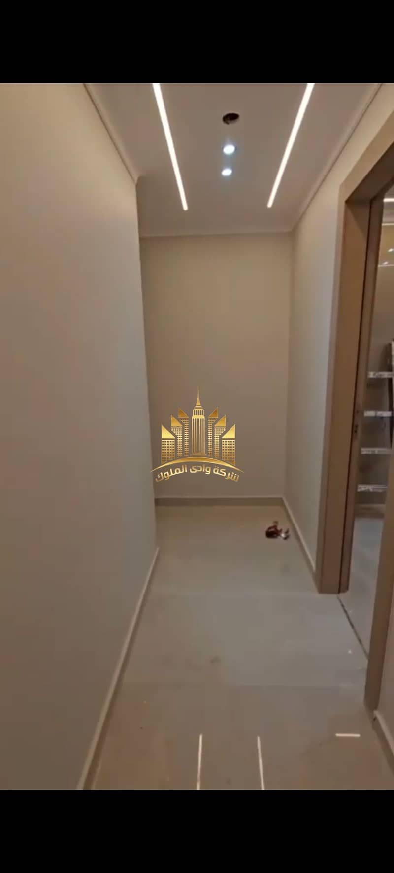 43 7559. jpg