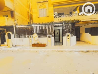 2 Bedroom Flat for Sale in Nakheel, Alexandria - 1000626825. jpg