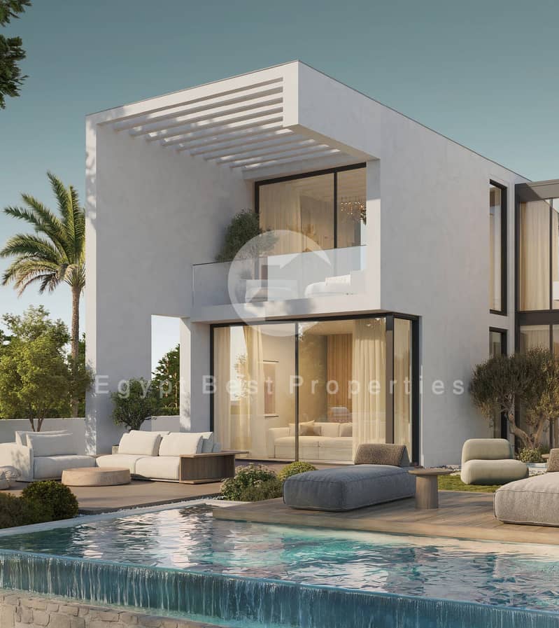 13 Geo_The_Med_-_The_H_Villa__2_. jpg