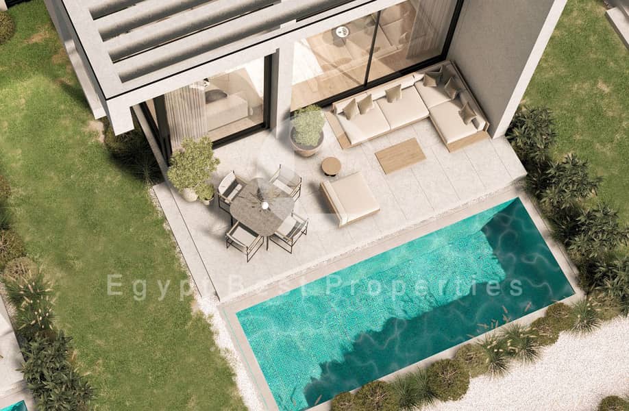 18 Geo_The_Med_-_The_L_Villa__6_. jpg