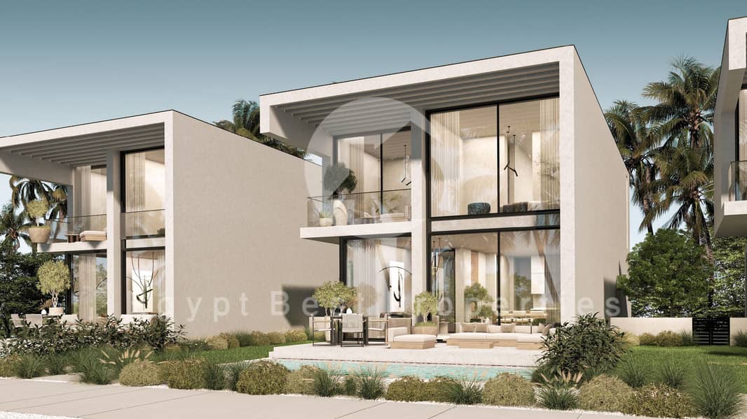 20 Geo_The_Med_-_The_L_Villa__12_. jpg