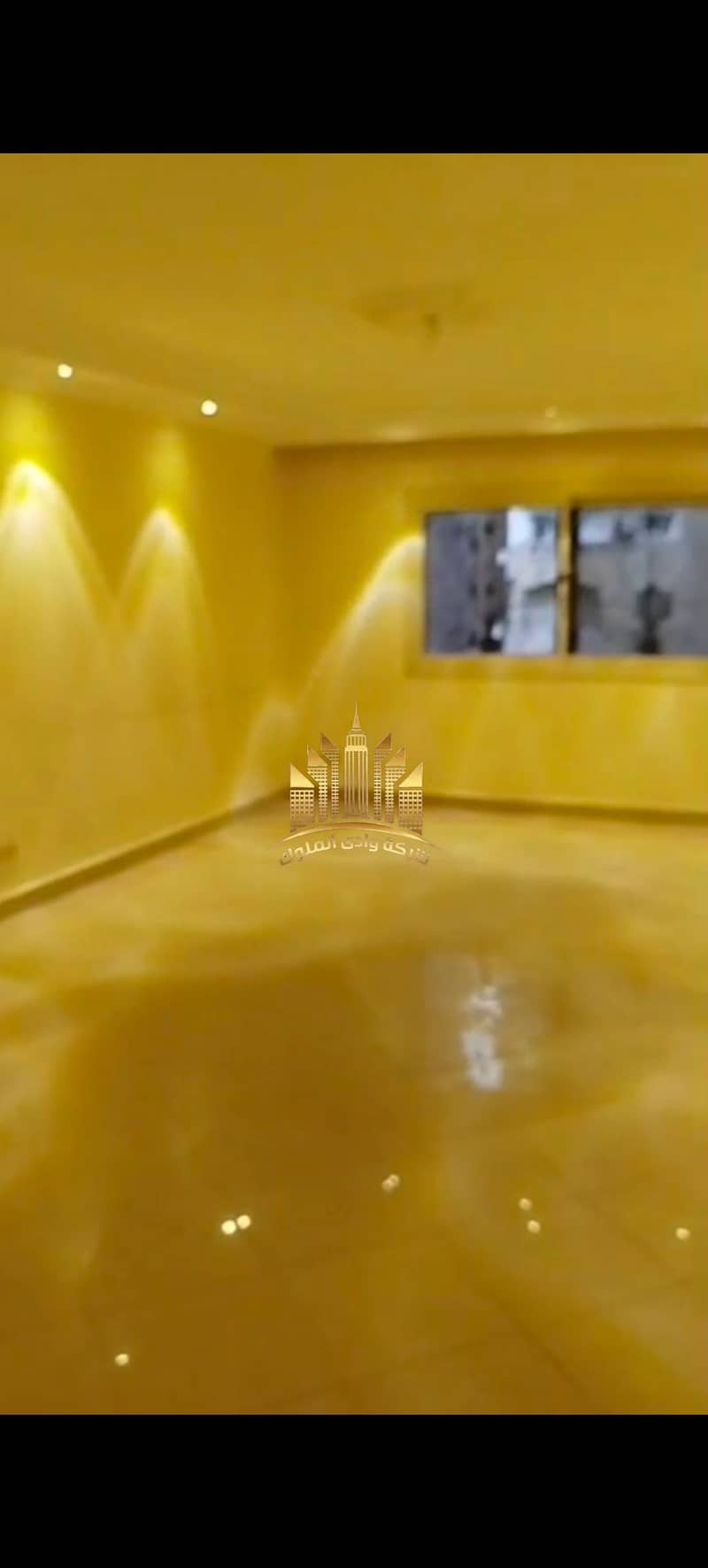 4 7634. jpg