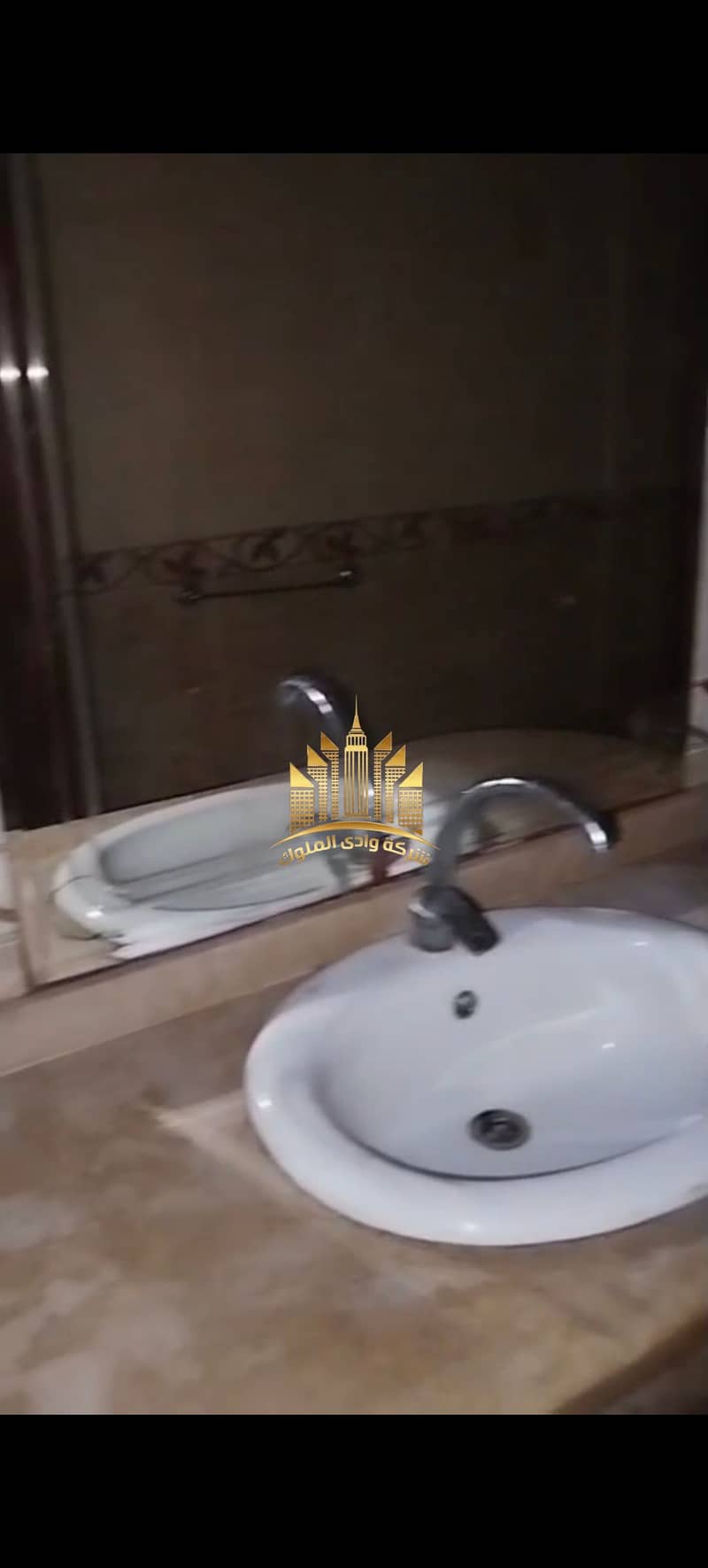 25 7657. jpg