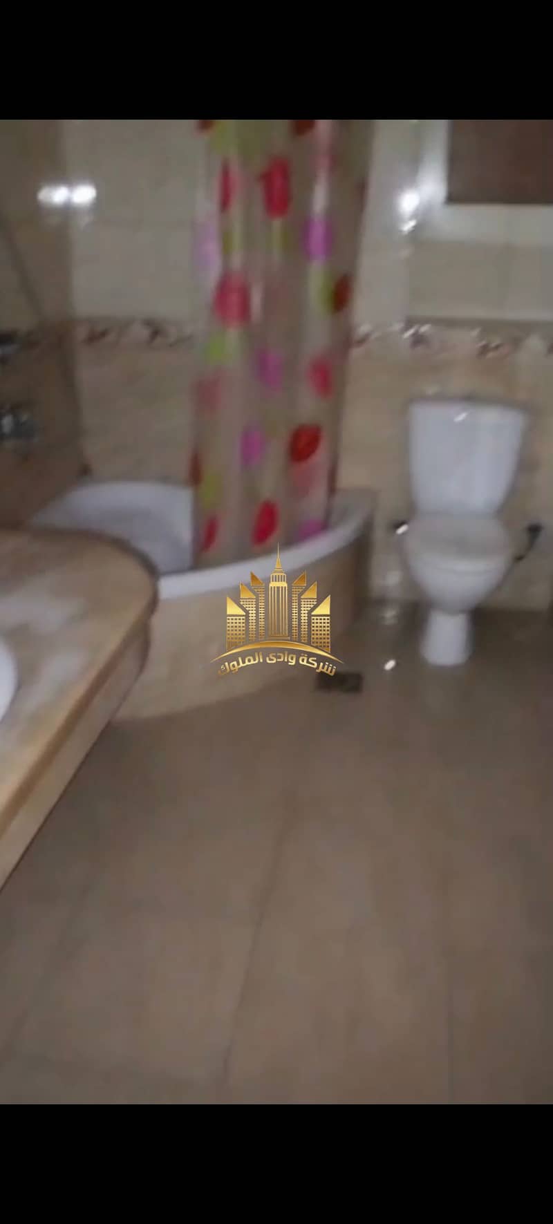 27 7659. jpg