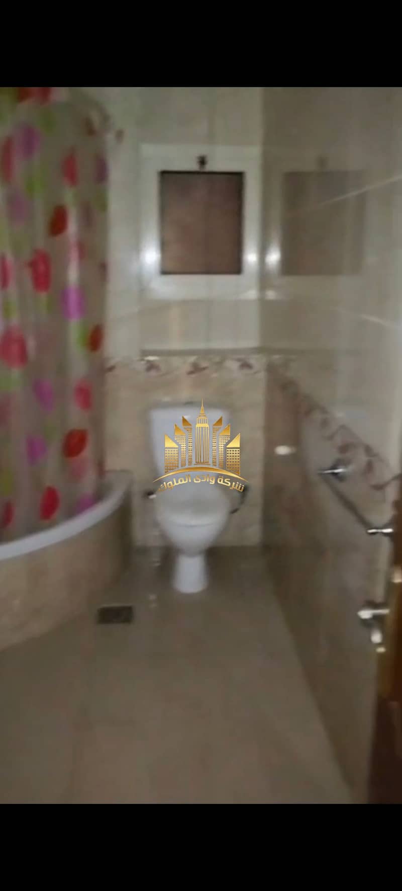 28 7660. jpg