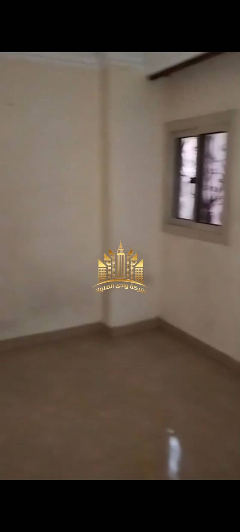 30 7662. jpg