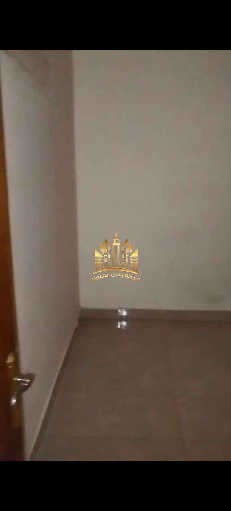 31 7663. jpg