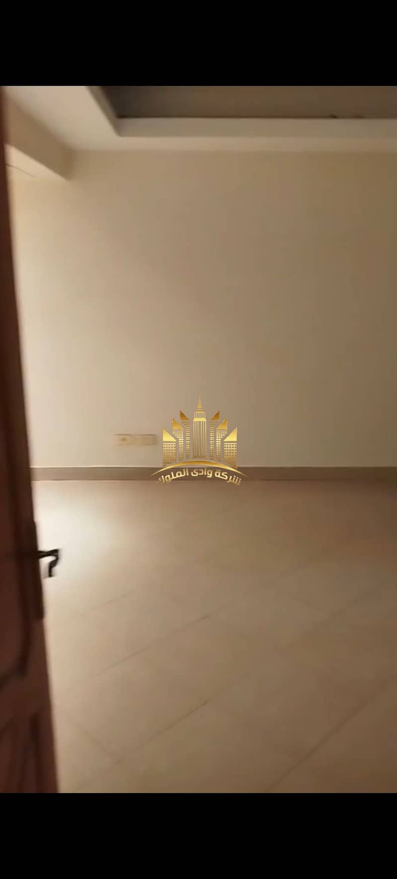 32 7664. jpg