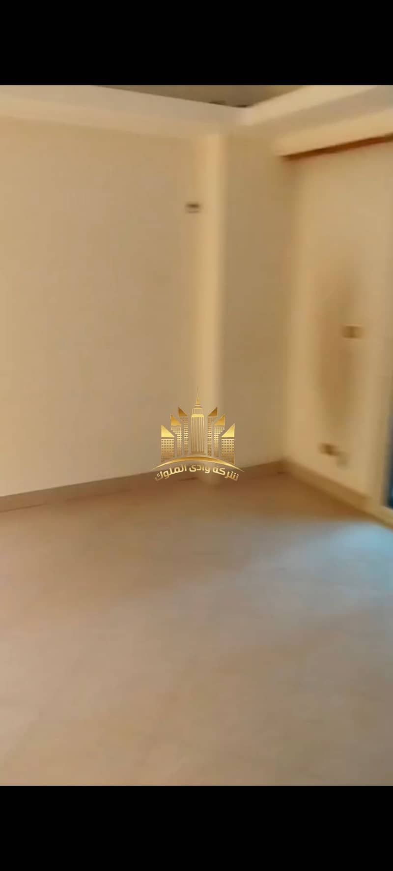 33 7665. jpg