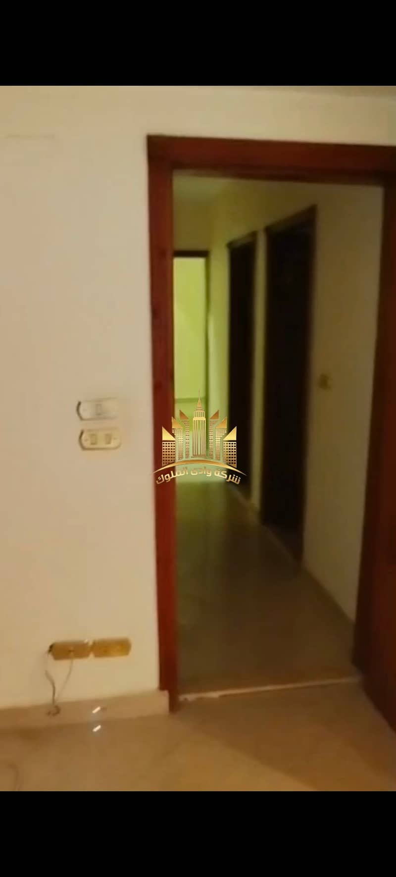38 7670. jpg