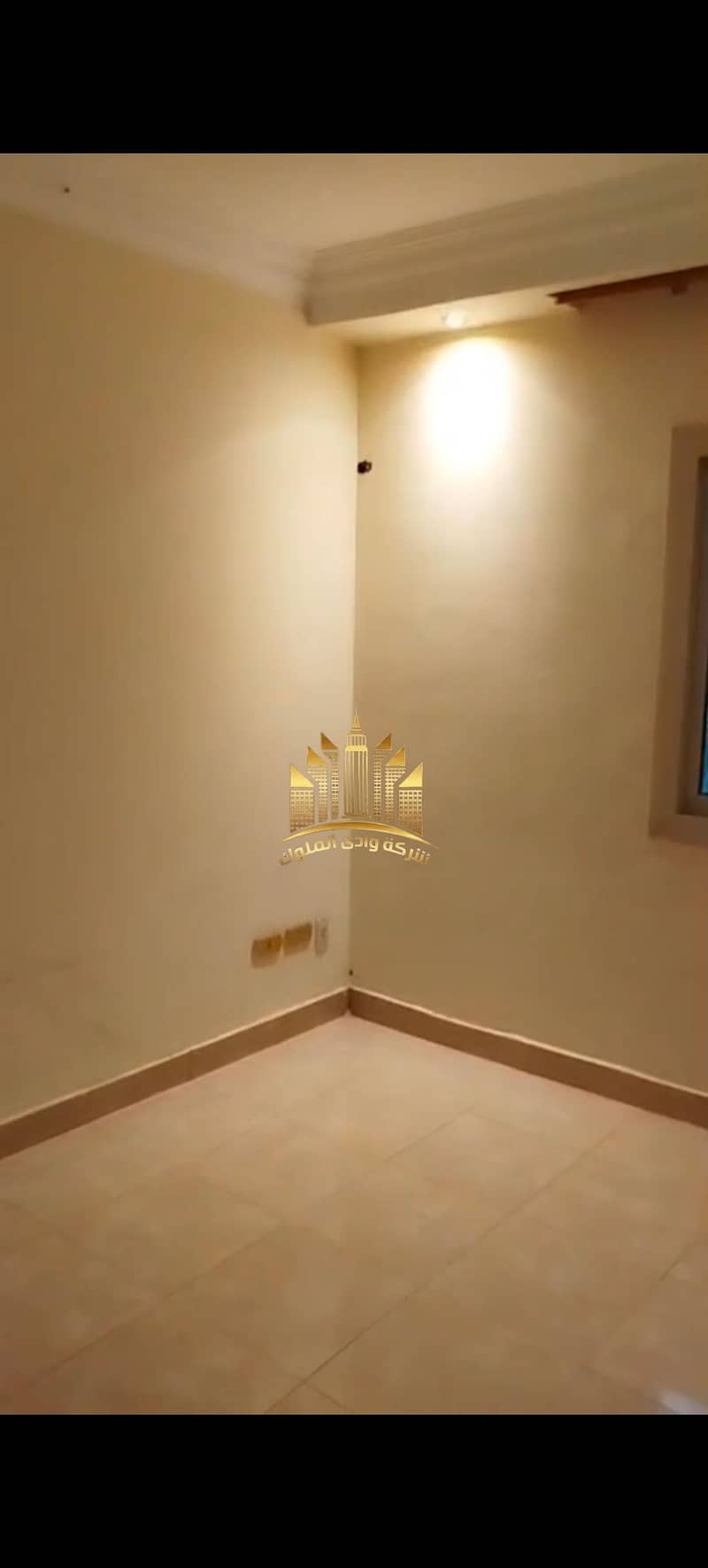 46 7678. jpg