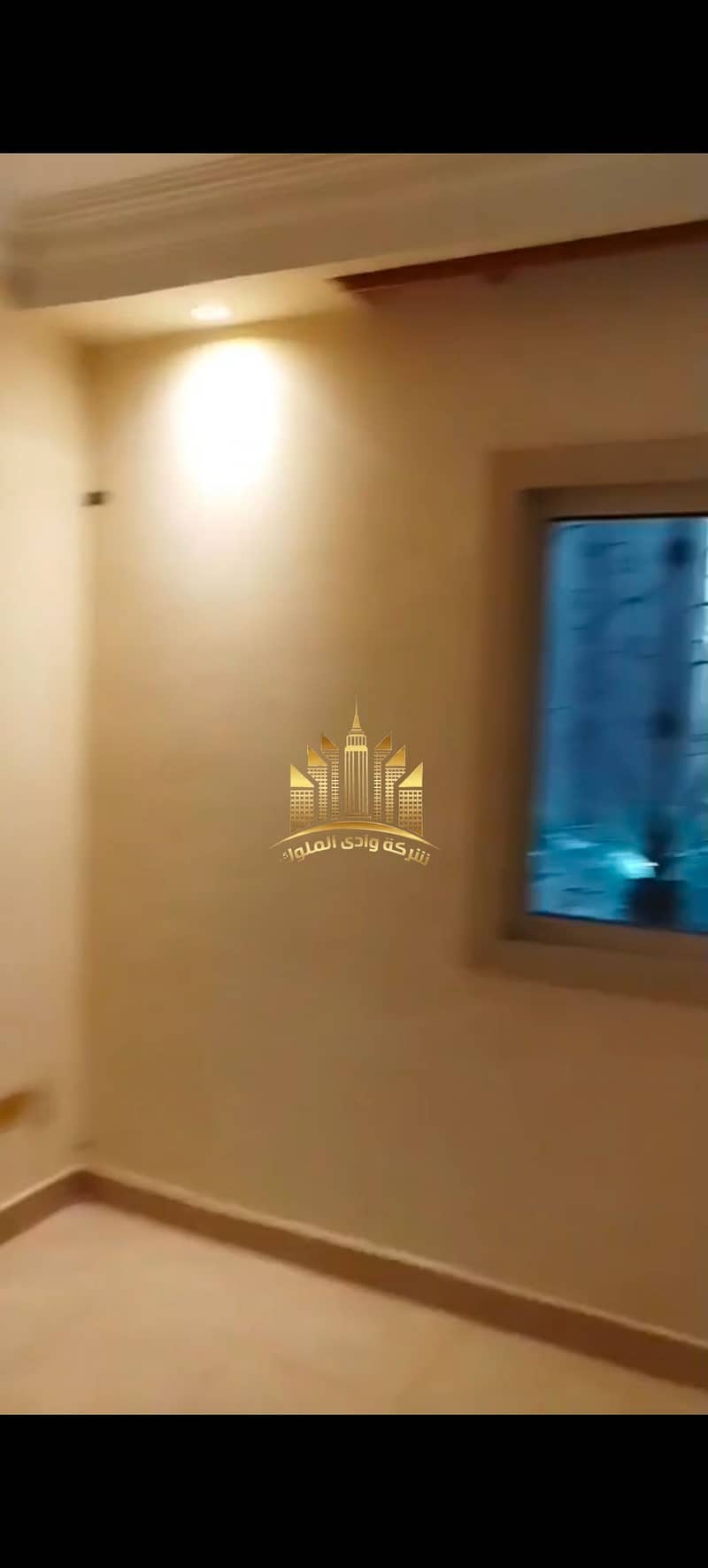 47 7679. jpg