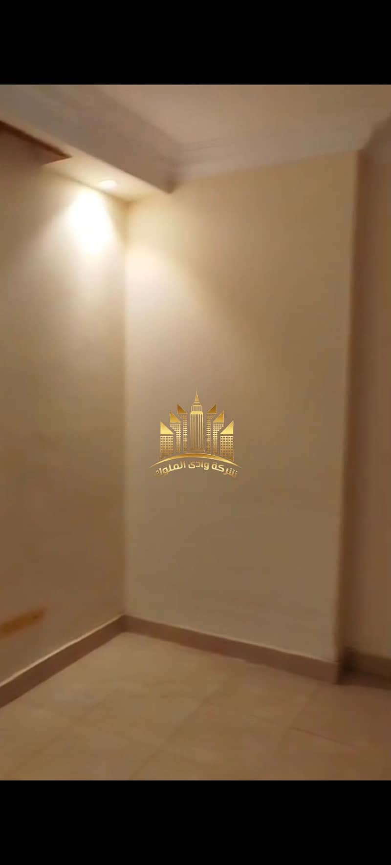 49 7681. jpg