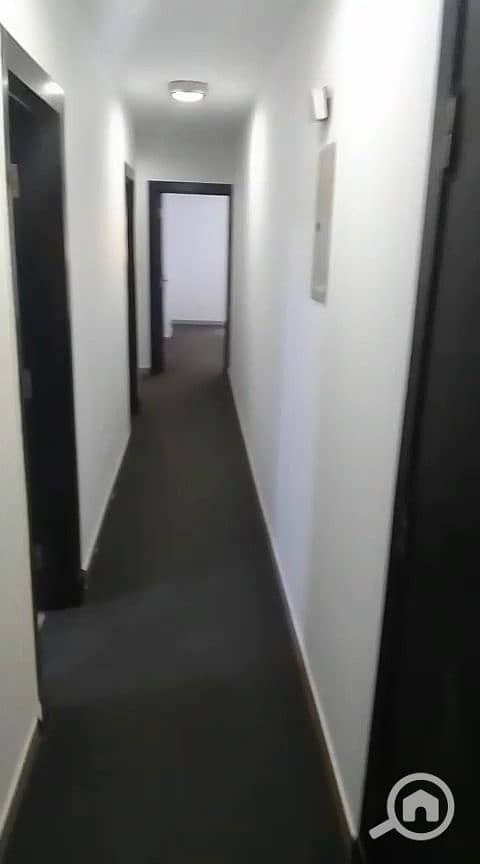 8 frame-9. jpg