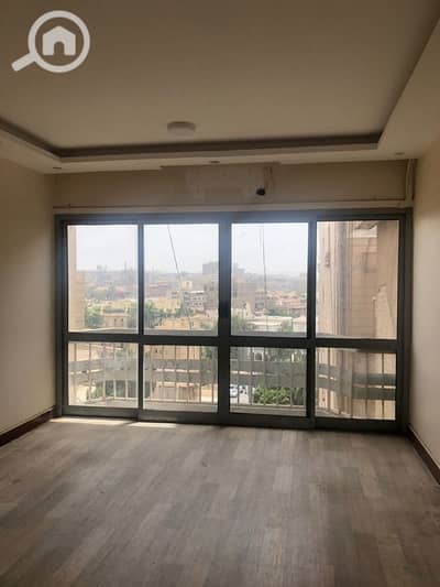 مکتب  للايجار في مصر الجديدة، القاهرة - WhatsApp Image 2026-07-22 at 2.49. 22 PM. jpeg