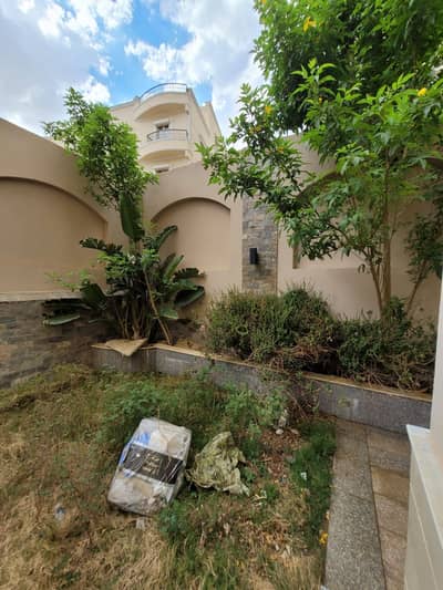 3 Bedroom Duplex for Sale in Sheikh Zayed, Giza - WhatsApp Image 2026-07-22 at 21.40. 31. jpg 3 Bedroom Duplex for Sale in Sheikh Zayed, Giza - WhatsApp Image 2026-07-22 at 21.40. 31. jpg