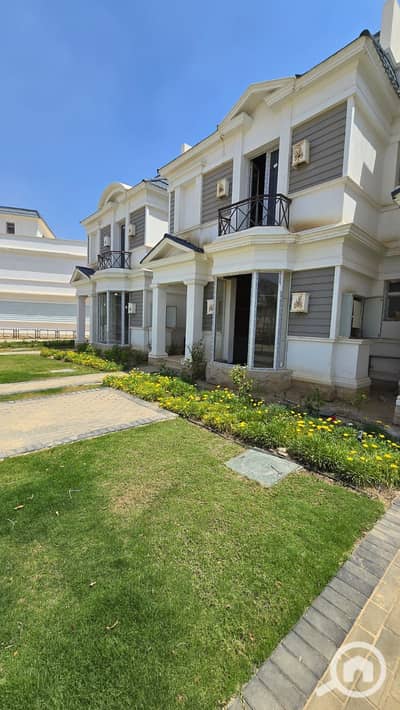 3 Bedroom Duplex for Sale in New Cairo, Cairo - WhatsApp Image 2026-07-24 at 6.36. 06 AM (3). jpeg 3 Bedroom Duplex for Sale in New Cairo, Cairo - WhatsApp Image 2026-07-24 at 6.36. 06 AM (3). jpeg
