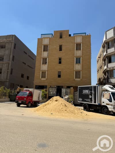 مصنع  للبيع في القاهرة الجديدة، القاهرة - IMG_9092. jpg