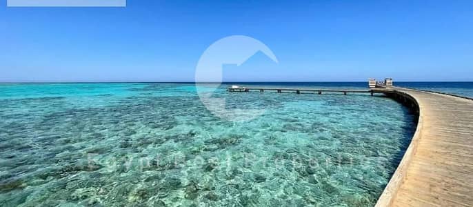 4 Bedroom Chalet for Sale in Soma Bay, Red Sea - Screenshot_24-7-2026_102518_. jpeg